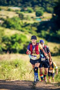 BIB: 2322, 725
                            <button type="button" onclick="openModal(19132602)" class="btn btn-primary btn-sm float-right btn-popup" data-toggle="modal" data-target=".modal-high-quality">
                        <i class="fas fa-shopping-cart"></i> Add to Cart
                    </button>
                                            <button type="button" onclick="isThisMe(19132602, true)" class="btn btn-success btn-sm float-right btn-popup btn-isme hidden" data-toggle="tooltip" data-placement="bottom" title="นี่คือรูปของคุณใช่ไหม คลิกที่นี่เพื่อเอาเข้าอัลบั้ม">
                        <i class="fas fa-plus"></i> Add to album
                    </button>
                    <button type="button" onclick="isThisMe(19132602, false)" class="btn btn-warning btn-sm float-right btn-popup btn-isnotme hidden">
                        <i class="fas fa-ban"></i> Remove from album
                    </button>